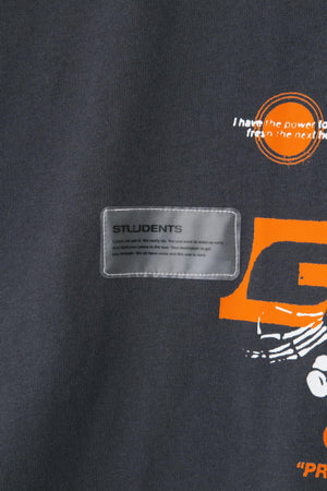 ae074c68-e142-5fc4-a29b-95a852e81232_Image