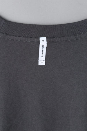 297f1ea1-e319-5ac9-b88d-325071958e98_Image