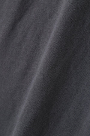 02c89cec-d745-5f96-979d-34f0cca376d1_Image