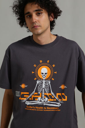 d6d5e8ae-b764-5789-b539-f42010fd9ebd_Image