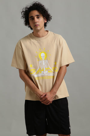 a9241090-926e-521a-9adb-fd163edf1a81_Image