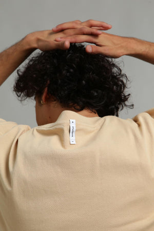 153a8504-6d7b-5537-b12a-b65490d0451b_Image