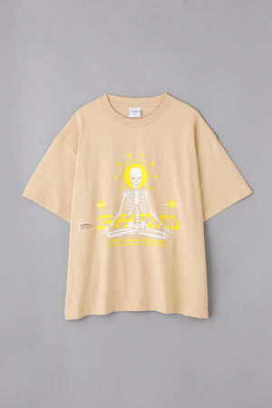 51f22590-5ae7-5b97-b56f-c19a8fcb0889_Image