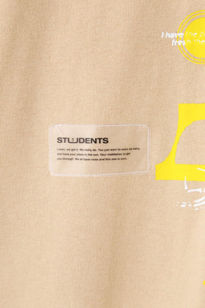 8972f7cb-e72e-5963-a3c0-54ecf296fd2d_Image