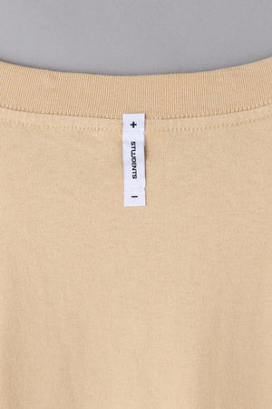 960337f0-6030-5377-94c4-ca21c3b9a70f_Image