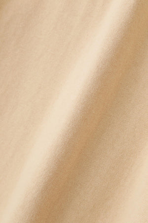 f3a4155f-903c-55dc-bce2-b192fc0a30b2_Image