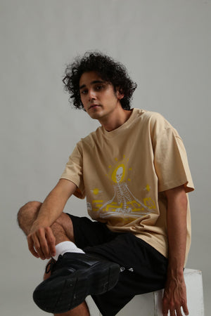 373ee853-ff94-549a-bcd2-efcd44cfc907_Image