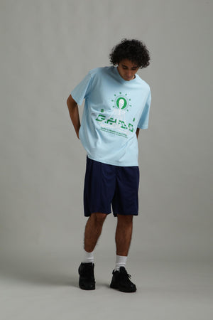 3f507302-f33d-5059-a261-e650a67864b7_Image