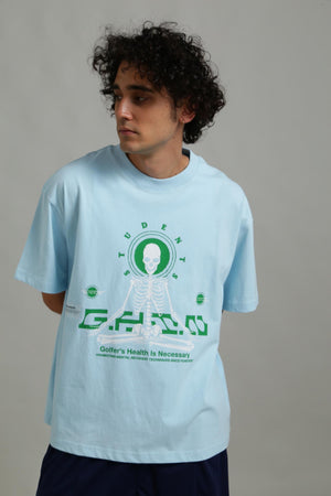 47ba75c2-3eeb-5582-88b9-cc45e71e1cca_Image