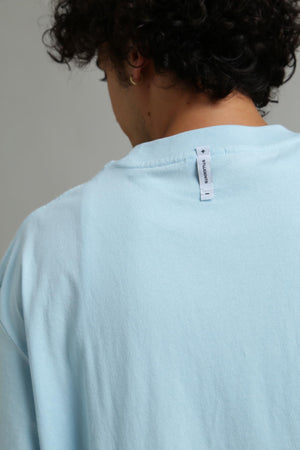 9940d8ab-b5d6-5417-be79-9a876e969678_Image