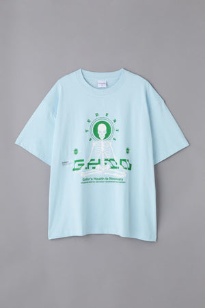 b53a5bfc-bffe-586a-91a9-1063c504140c_Image