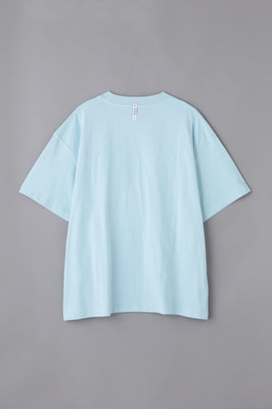 5af18d09-a513-5e0b-b071-55823f63314f_Image