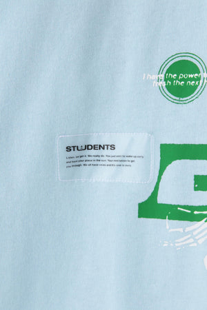 35d65bad-7b13-5464-94c1-a400f9e70551_Image