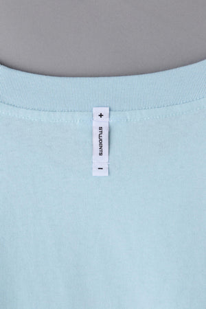 c3b62ad1-76b9-592f-968a-3e7e282172f4_Image