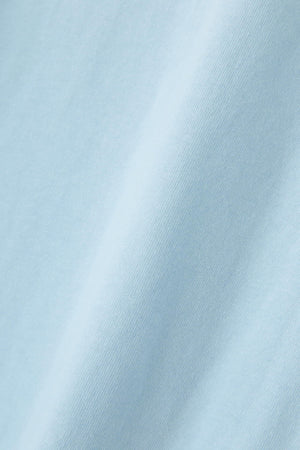 031dff60-73ad-5a82-b479-1a0116edbfc7_Image