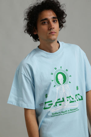 0c85c062-efea-5ee9-9f1e-192dfa49e8aa_Image