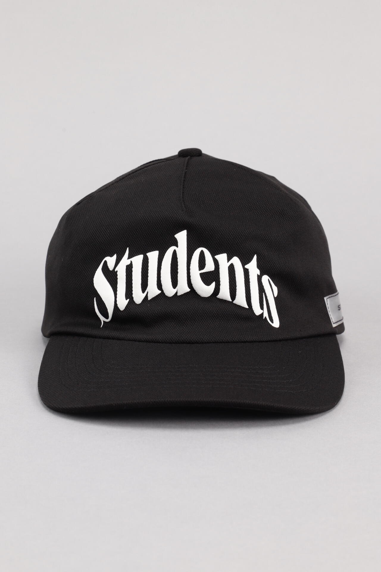 6ff113ff-f032-52a2-a110-1621fbbd51c2_Image