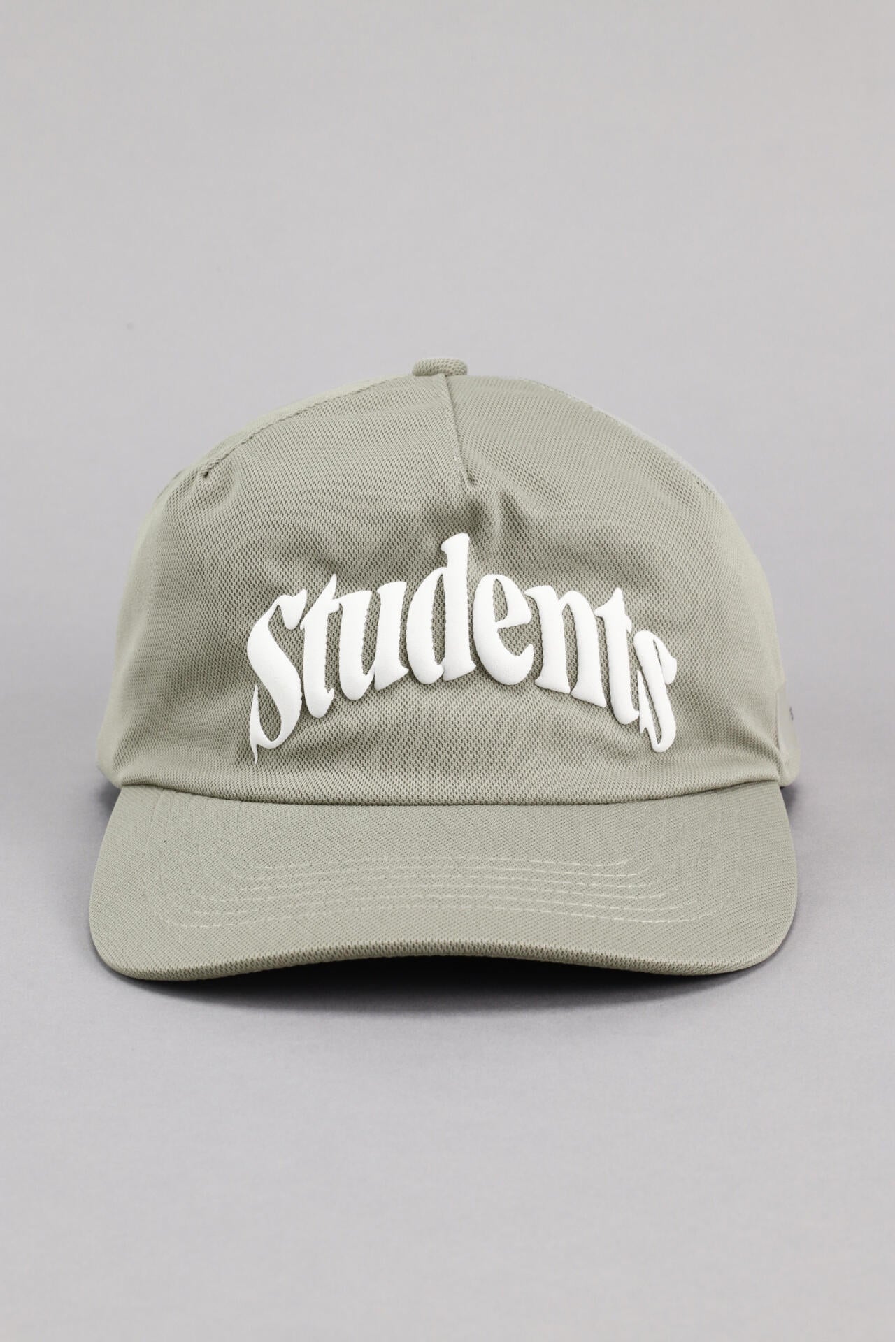 32c84cc1-3e08-5666-b78d-17b03c20aa0c_Image