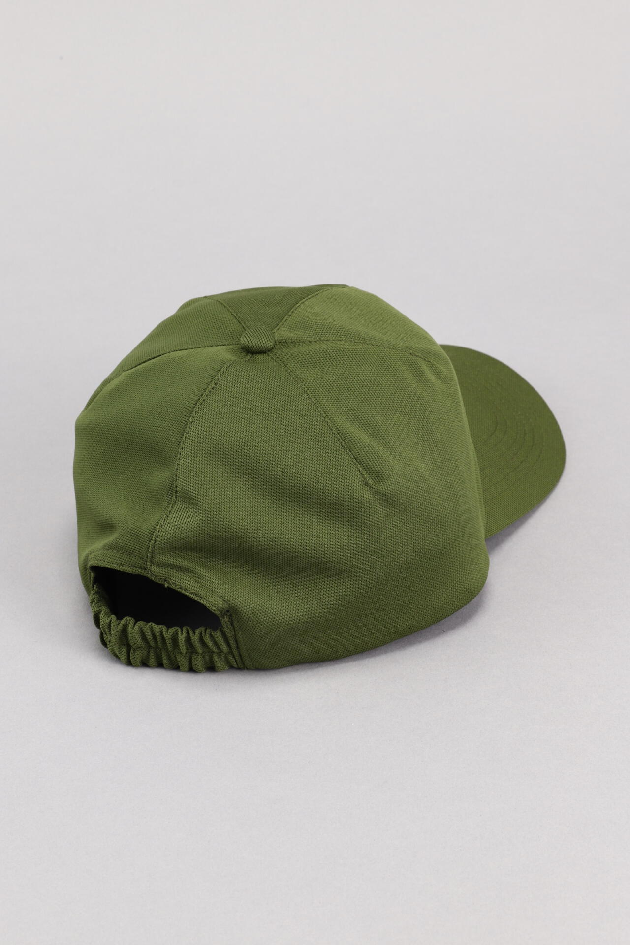 Masters グリーンキャップ AUG5705GRN Students Golf】スコアラーキャップ | Awesome Golf（オーサムゴルフ