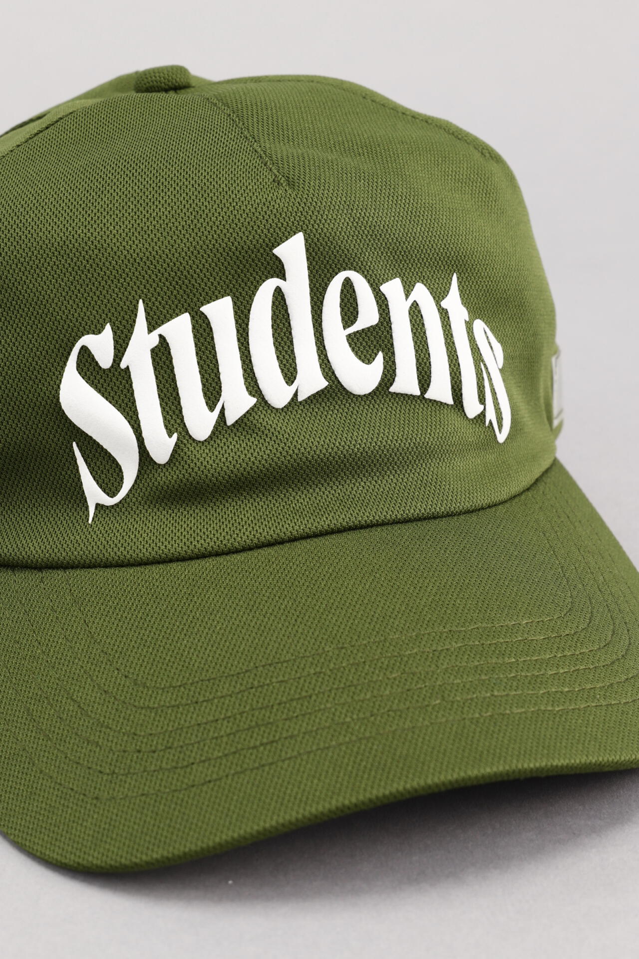 Students Golf】スコアラーキャップ | Awesome Golf（オーサムゴルフ