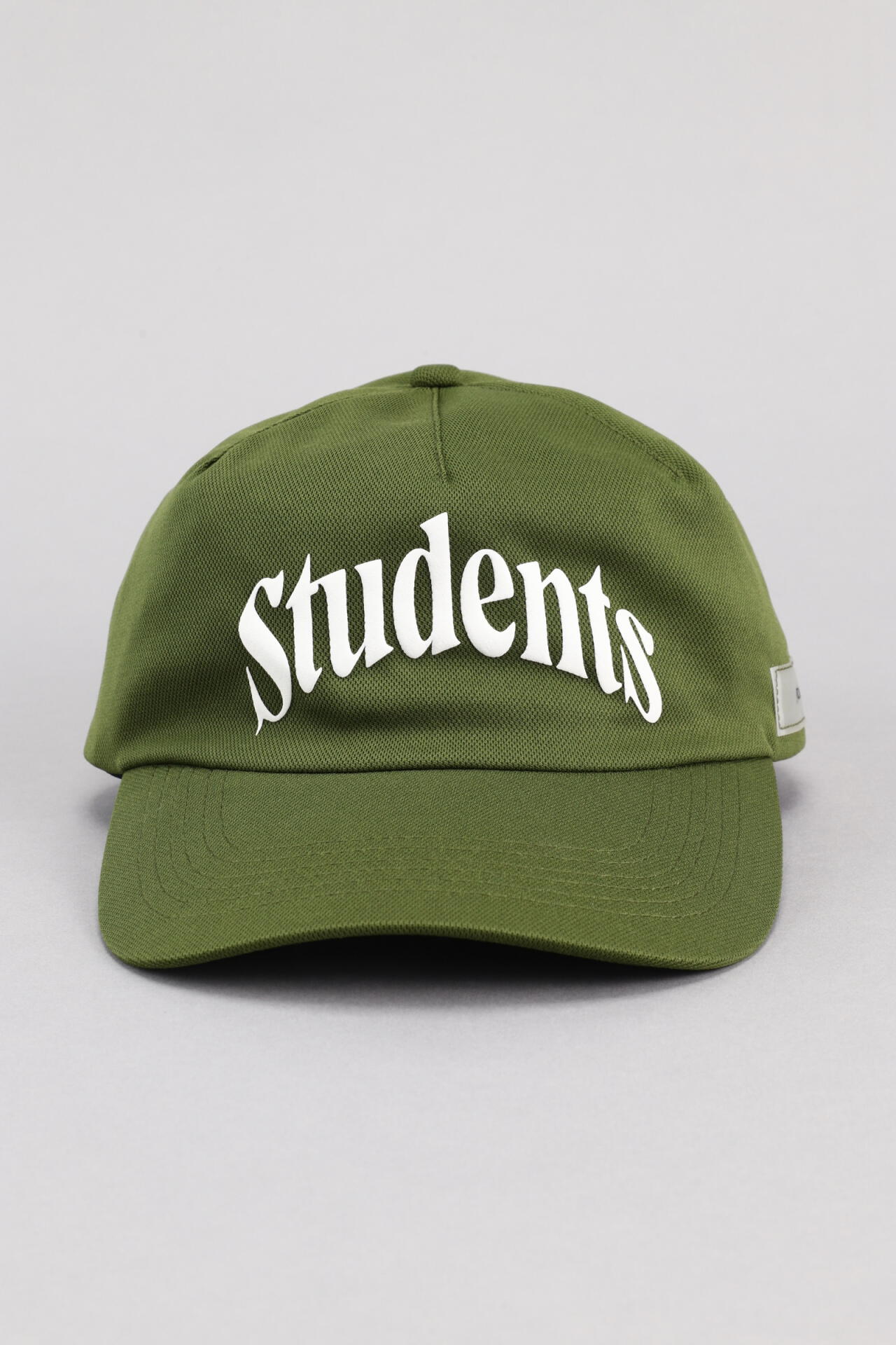 95ae06ea-b5aa-5539-b779-042ecea13ea2_Image