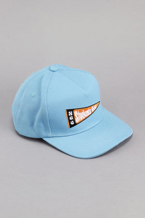 be86b6c1-20d9-54b9-a4b8-d3ba36499a8a_Image