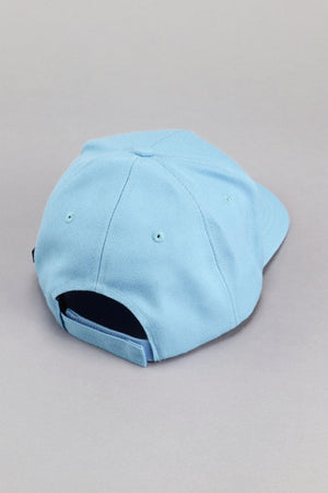 bb4b6bac-8be6-5379-81f0-e78aa56b113a_Image