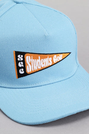 ca41ca67-d8d9-59b8-9ff1-ada9423fd531_Image