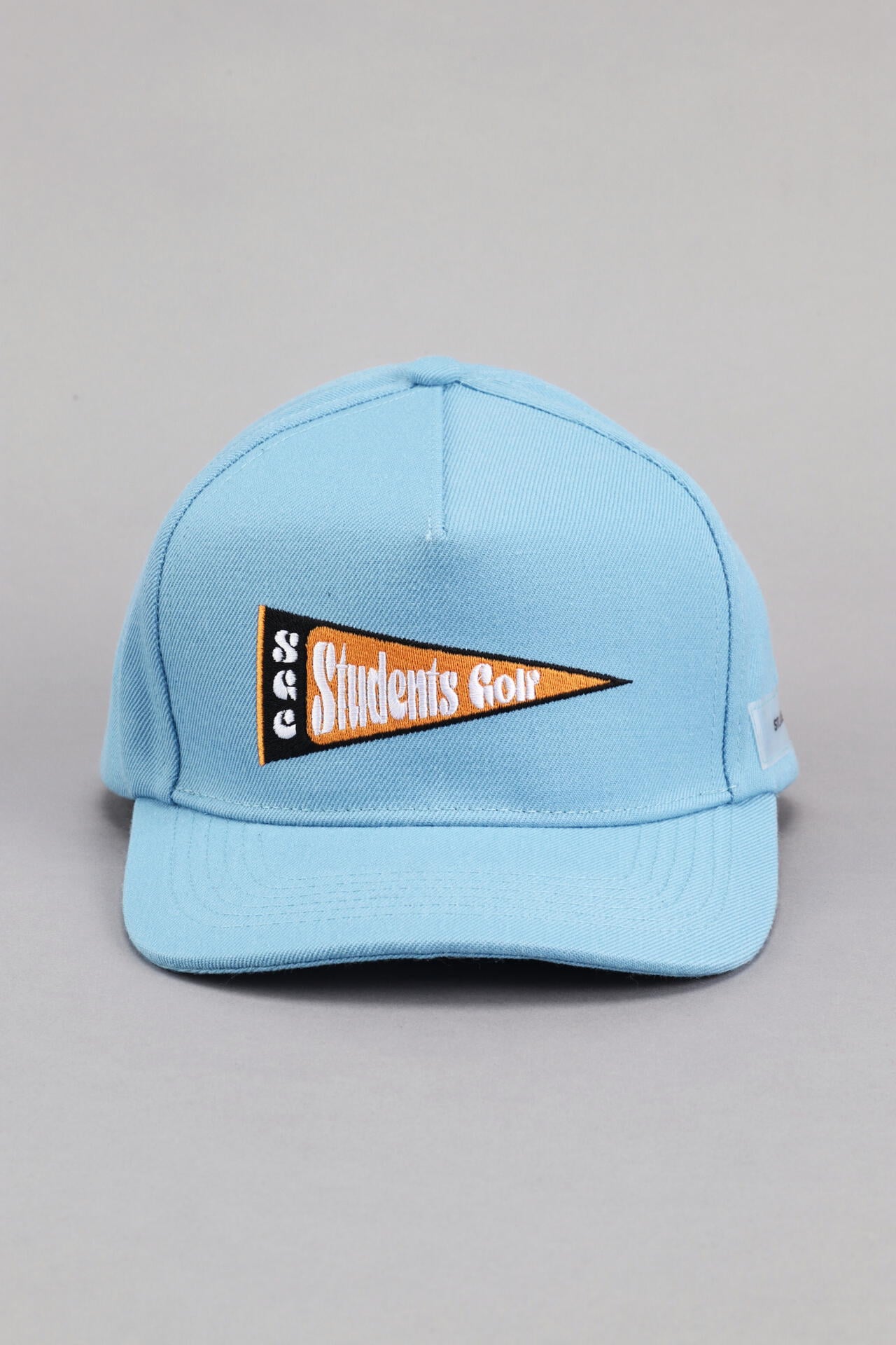 47d96fd9-4191-5025-9bdc-6c12e36132f0_Image