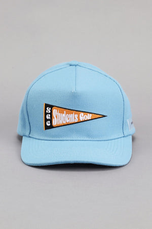 47d96fd9-4191-5025-9bdc-6c12e36132f0_Image