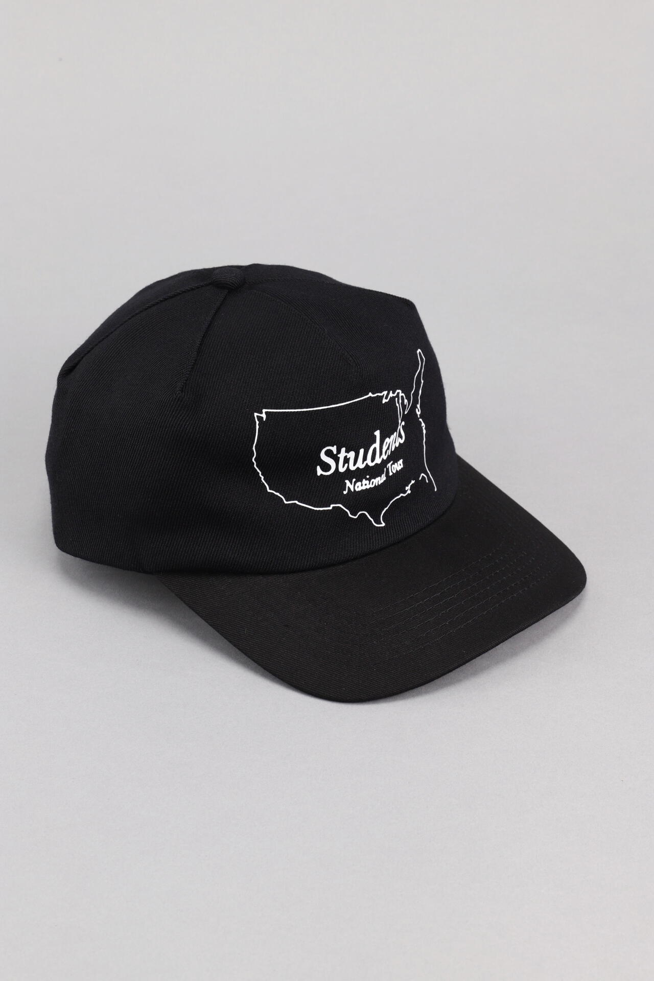 c885ce85-6d6b-530e-a6b4-44aed880bb8b_Image