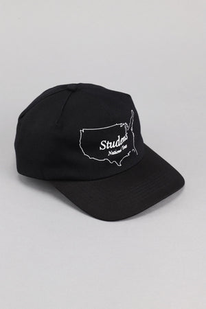 c885ce85-6d6b-530e-a6b4-44aed880bb8b_Image