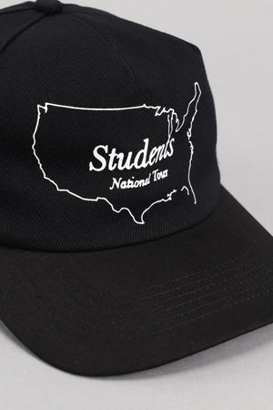 61050074-dfed-573b-a079-0c3305a4798c_Image