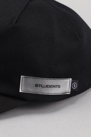 0cd1f26f-b3ea-5d64-8bac-d5420229064e_Image