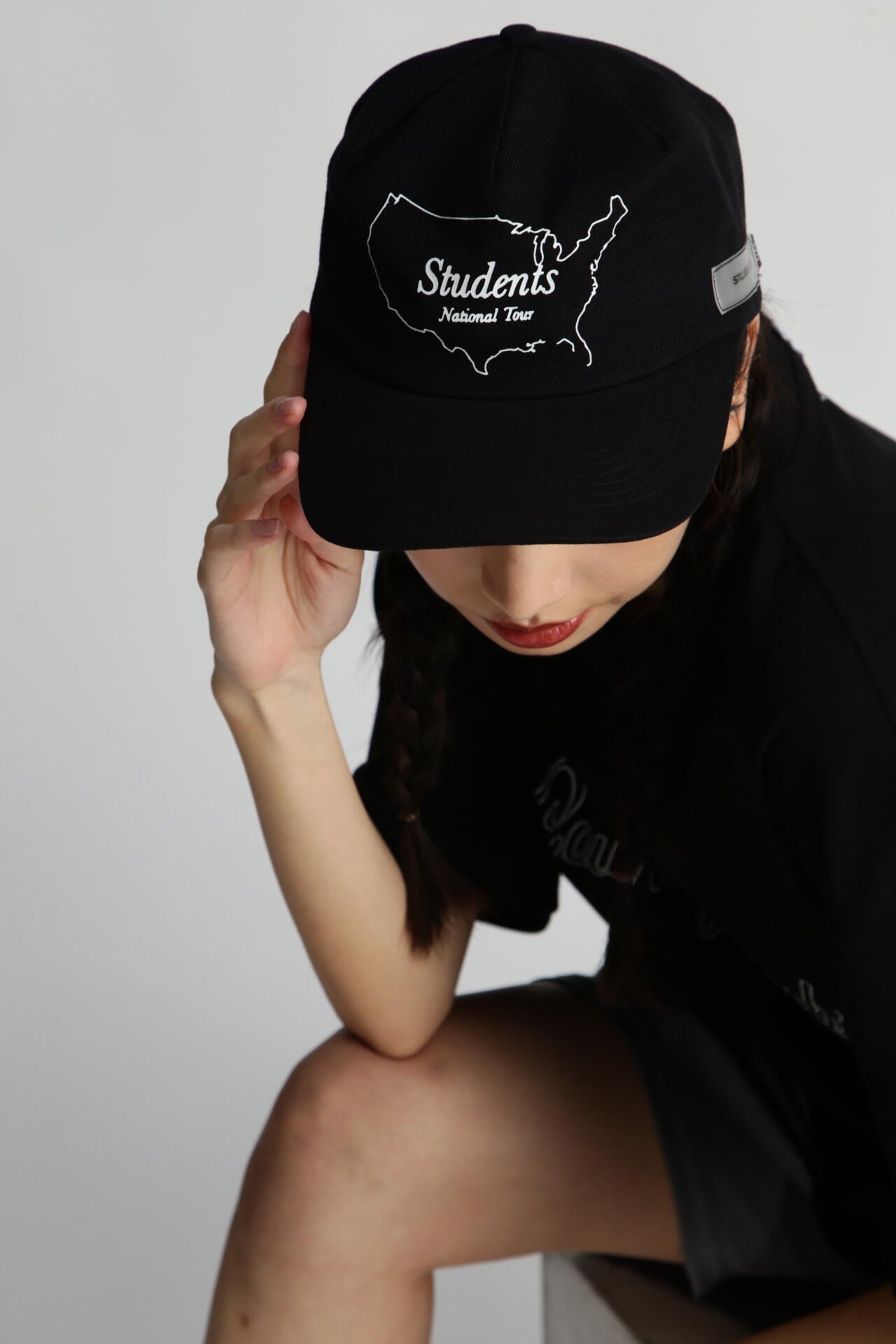 610d9bba-14ad-5796-8486-98b7957dbdb2_Image