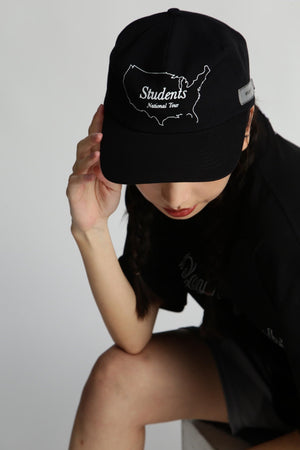 610d9bba-14ad-5796-8486-98b7957dbdb2_Image