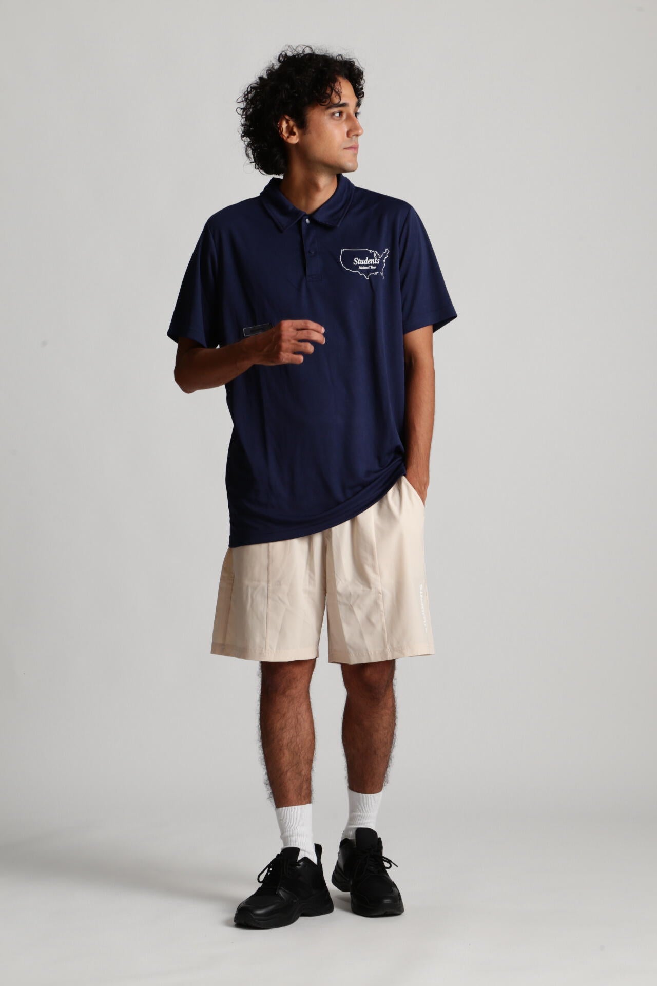 7b6c0c7c-5bda-5c50-8fe0-b6db2effed4b_Image