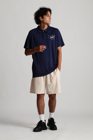 7b6c0c7c-5bda-5c50-8fe0-b6db2effed4b_Image