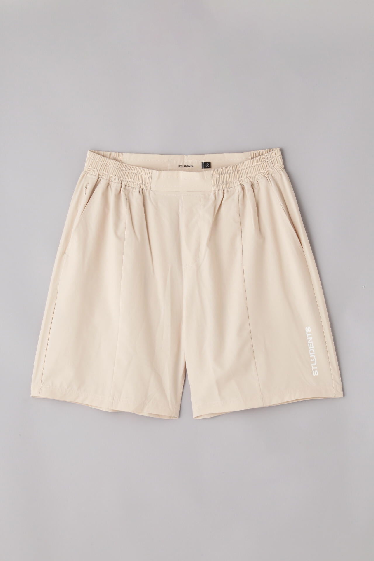 Students Golf】トロフィーショートパンツ | Awesome Golf（オーサム