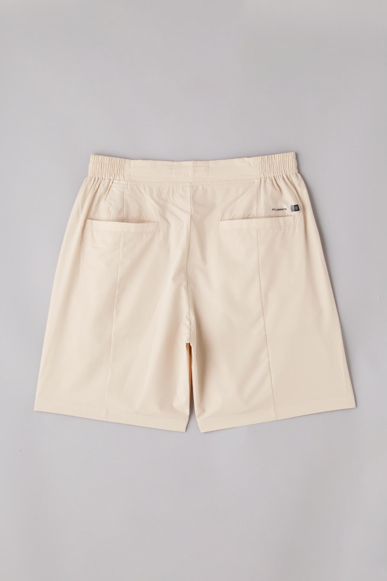 24a5999e-e166-5201-9849-2e78abab9caf_Image