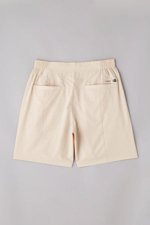 24a5999e-e166-5201-9849-2e78abab9caf_Image