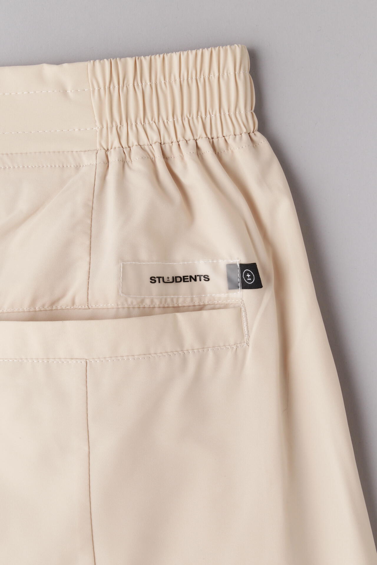 1afe141c-65a5-5f01-a44d-39dc55ddb541_Image