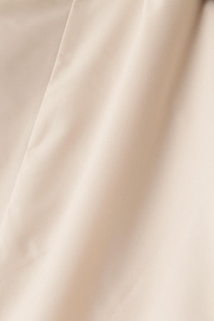 443dd713-81ad-53fb-8ccf-bcdd540b832f_Image