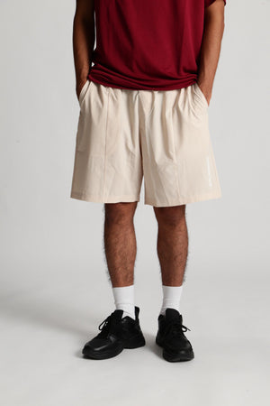 d73995ba-6a72-5408-968d-671f480215f9_Image