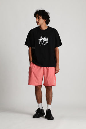 a440b0f4-dcc7-5002-8a8c-4b11db010571_Image