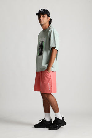 0f6467c8-24e1-53ce-84dc-f6ae9b65452d_Image