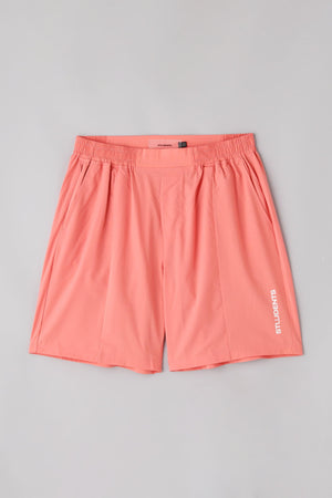 9cb23233-a488-5911-94e4-2f79513892ed_Image