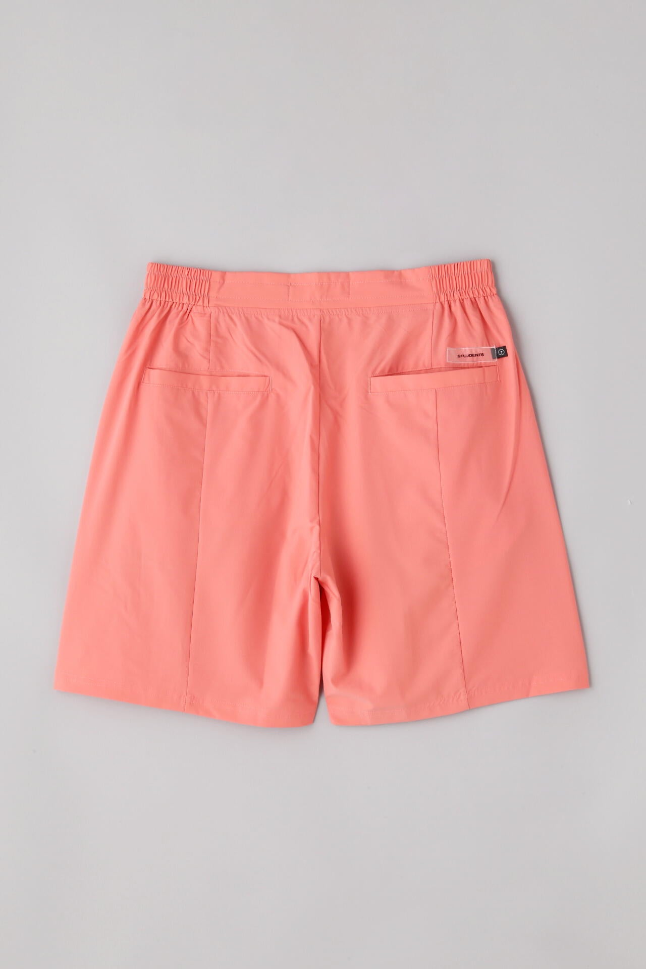 b5bd0d1c-8a74-575f-84d6-51abc27ccedc_Image