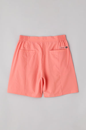 b5bd0d1c-8a74-575f-84d6-51abc27ccedc_Image