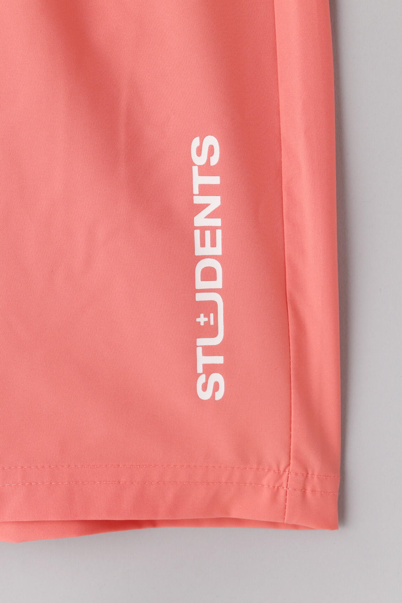 0853c5a4-da9f-5b6d-9ae6-3151ffe6c1e9_Image